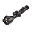 Nocpix ACE H50R (Railmount) termovizorinis taikiklis
