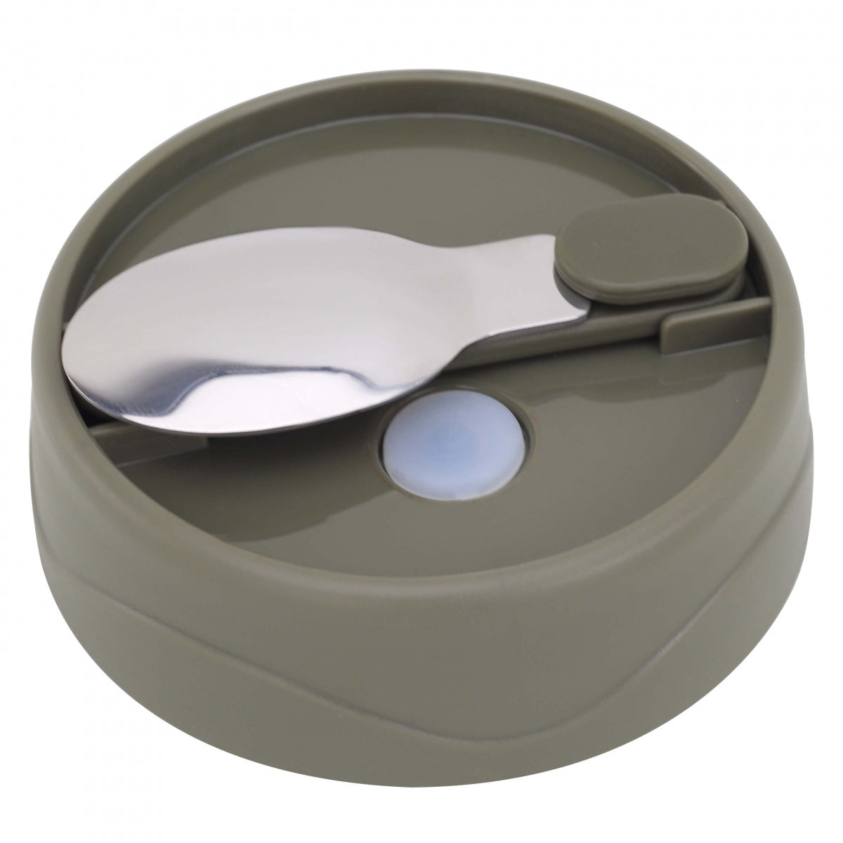 Termosas HUNTERA 0.65L