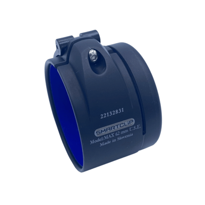 SMARTCLIP AS U.S.E. adapteris optinio taikiklio priedėliams