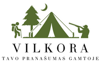 Vilkora.lt