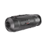 HIKMICRO termovizors LYNX LE10 3.0