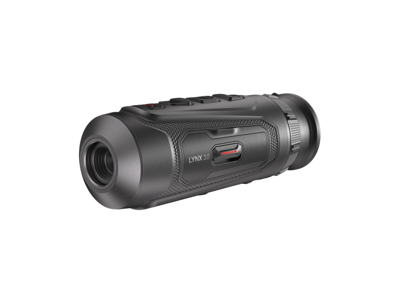 HIKMICRO termovizors LYNX LE10 3.0