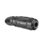 HIKMICRO termovizors LYNX LE10 3.0