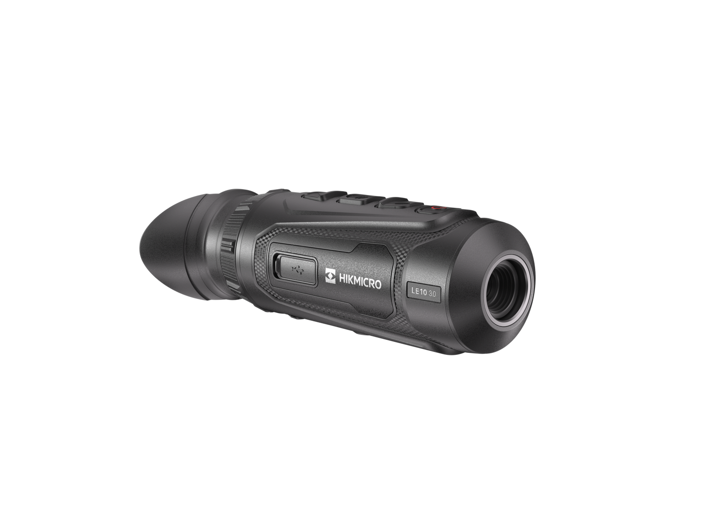 HIKMICRO termovizors LYNX LE10 3.0