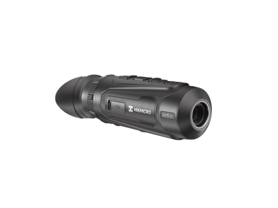 HIKMICRO termovizorius LYNX LE10 3.0