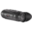 HIKMICRO termokamera LYNX LH15 3.0