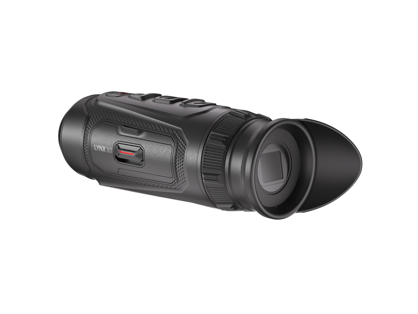 HIKMICRO termokamera LYNX LH15 3.0