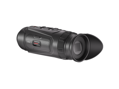 HIKMICRO termovizorius LYNX LH15 3.0