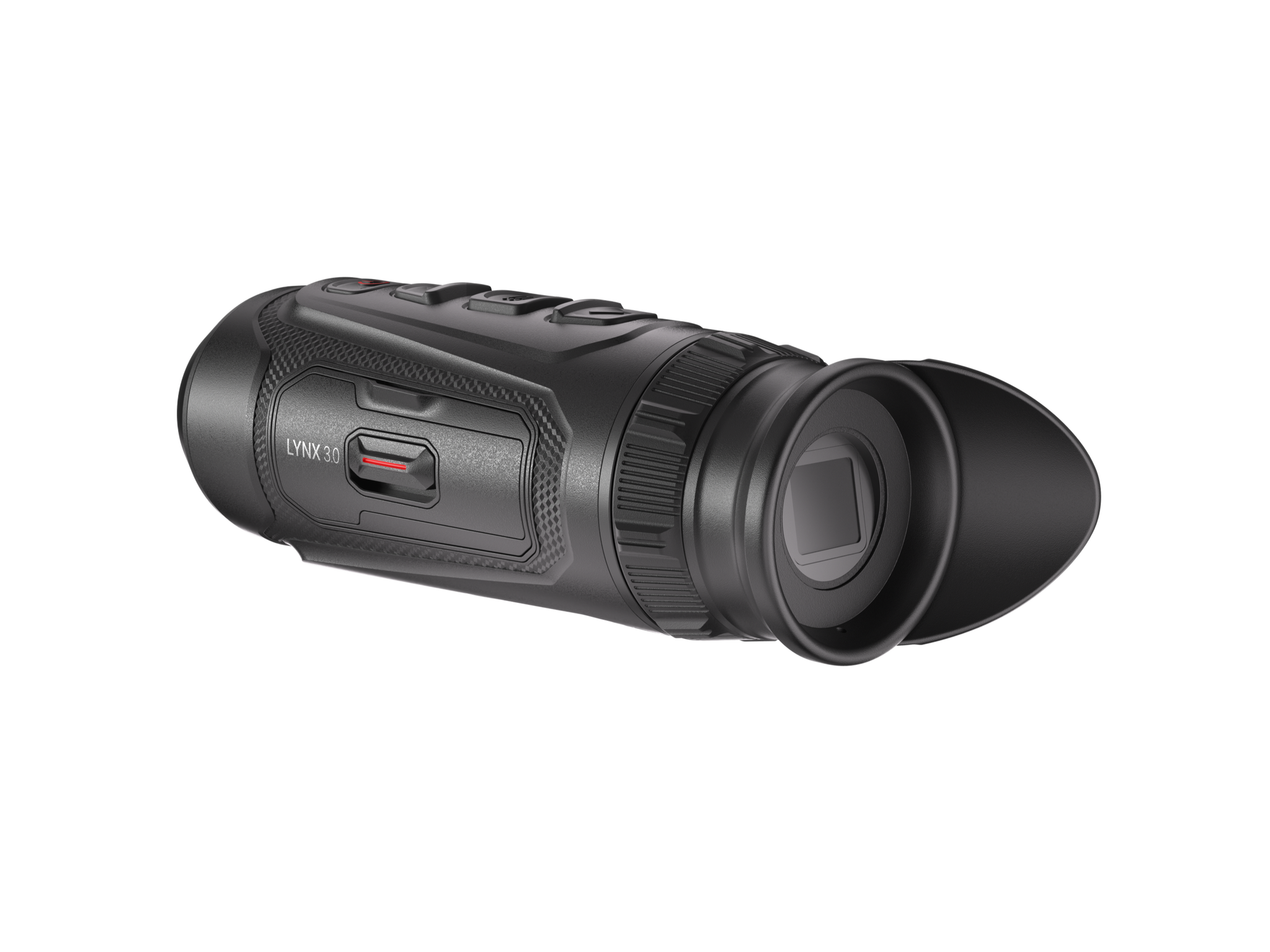 HIKMICRO termovizorius LYNX LH15 3.0