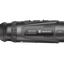 HIKMICRO termokamera LYNX LH15 3.0