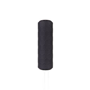 Vanward Felt Semi Auto