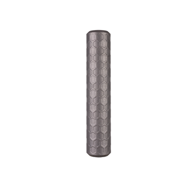 Duslintuvas Vanward Hunter GEN2