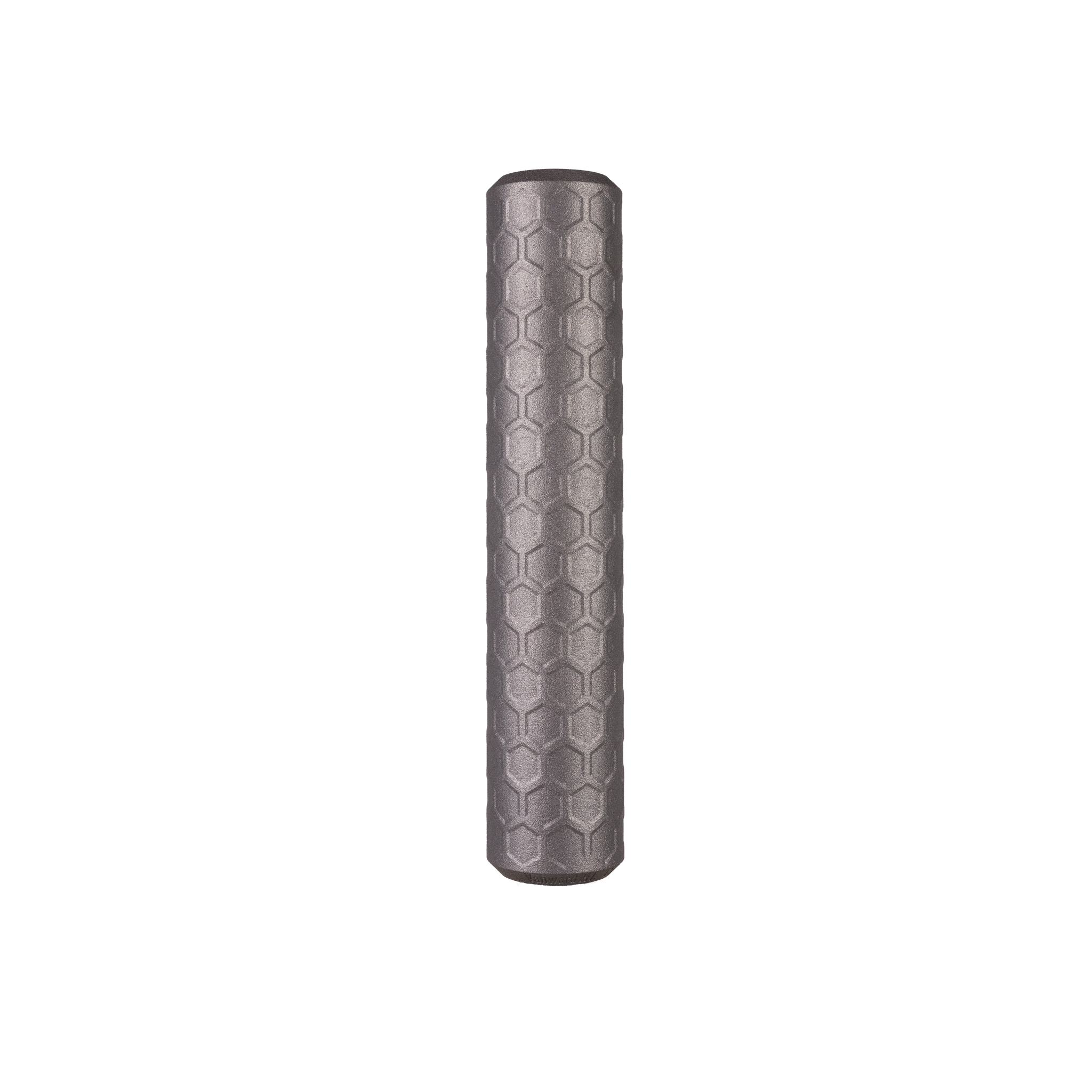 Duslintuvas Vanward Hunter GEN2