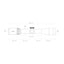 Hawke Vantage 30 WA 3-9×42 dieninė optika