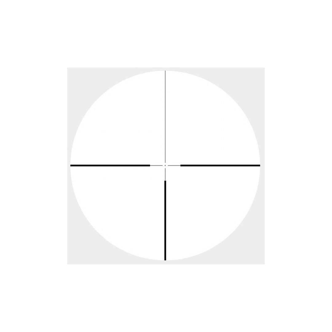 Hawke Vantage 30 WA 3-9×42 dieninė optika