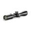 Hawke Vantage 30 WA 4-12×42 dieninė optika