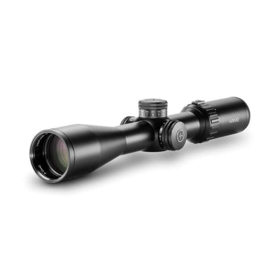 Hawke Vantage 30 WA 4-12×42 dieninė optika