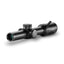Hawke Vantage HD 30 SFP 1-8×24 IR dieninė optika