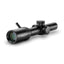 Hawke Vantage HD 30 SFP 1-8×24 IR dieninė optika