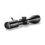 Hawke Vantage HD 30 2.5-10×50 dieninė optika