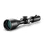 Hawke Vantage HD 30 3-12×56 L4A Dot Reticle dieninė optika