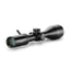 Hawke Vantage HD 30 3-12×56 L4A Dot Reticle dieninė optika