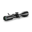 Hawke Vantage HD 30 dieninė optika