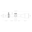 Hawke Vantage HD 30 dieninė optika