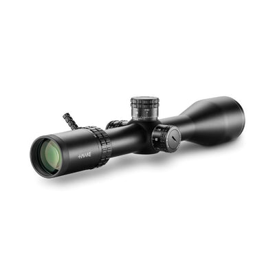 Hawke Vantage HD 34 FFP 5-25×56 SF FFP dieninė optika