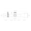 Hawke Vantage HD 34 FFP 5-25×56 SF FFP dieninė optika