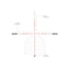 Hawke Vantage HD 34 FFP 5-25×56 SF FFP dieninė optika