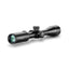 Hawke Vantage IR 3-9×40 dieninė optika