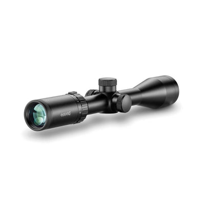 Hawke Vantage IR 3-9×40 dieninė optika