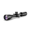 Hawke Vantage IR 3-9×40 dieninė optika