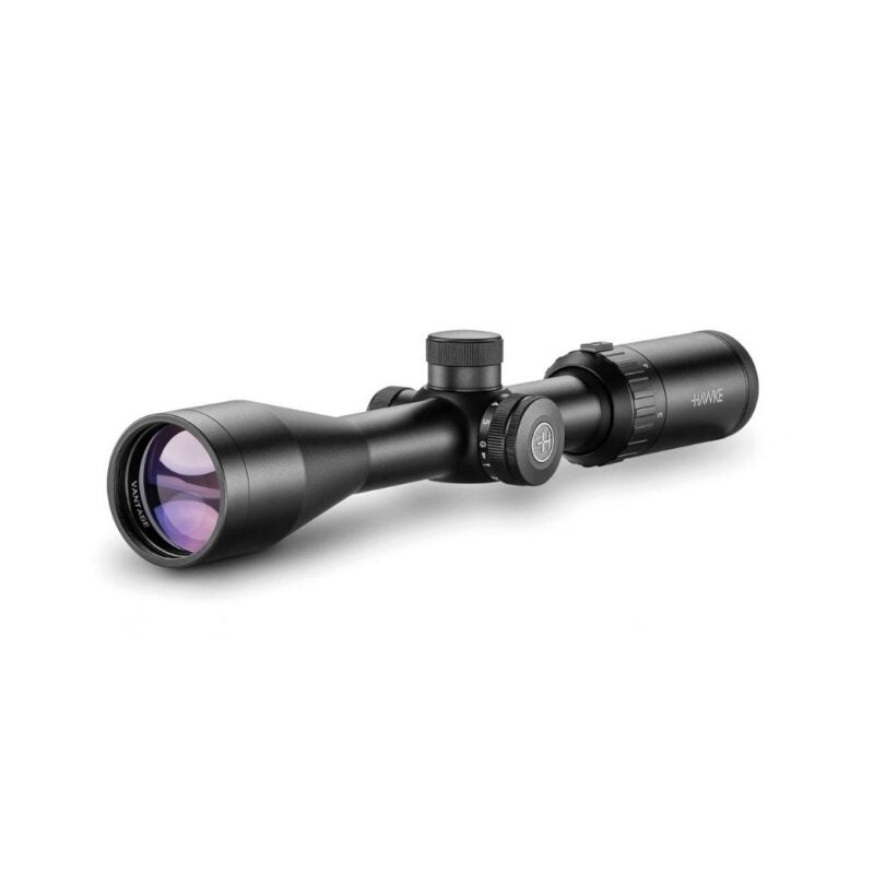 Hawke Vantage IR 3-9×40 dieninė optika