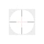 Hawke Vantage IR 3-9×40 dieninė optika