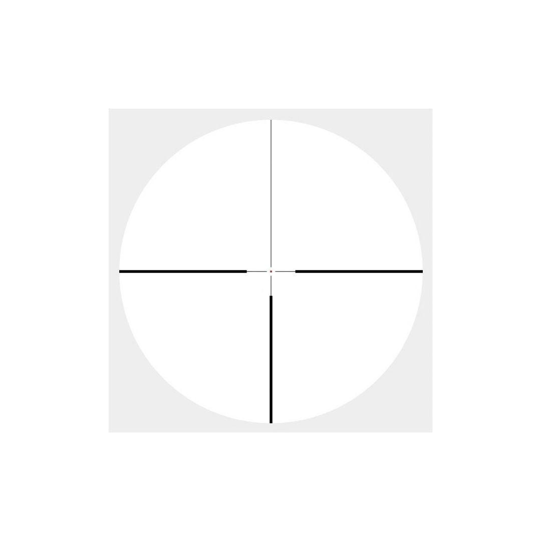 Hawke Vantage IR 3-9×50 dieninė optika
