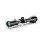 Hawke Vantage IR 4-12×50 dieninė optika
