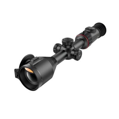 Nocpix ACE S60R 1280px. 2-24x60mm termovizorinis taikiklis