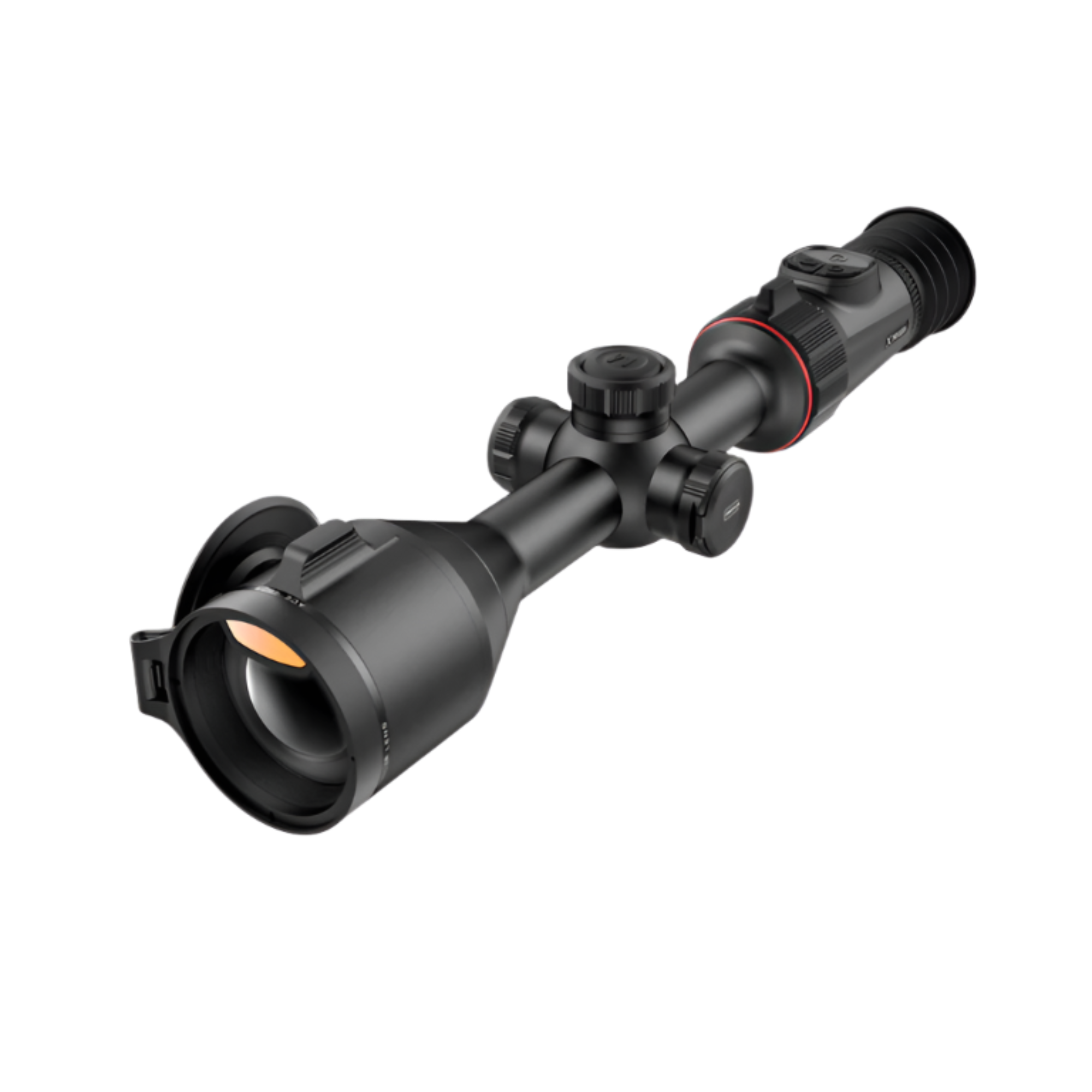 Nocpix ACE S60R termovizorinis taikiklis