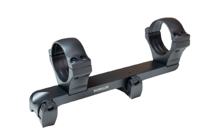 THERMLOCK Steel Extended for Blaser laikiklis (Termo/NV optikoms)