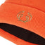 Kepurė Chevalier Bristol oranžinė