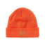 Kepurė Chevalier Bristol oranžinė
