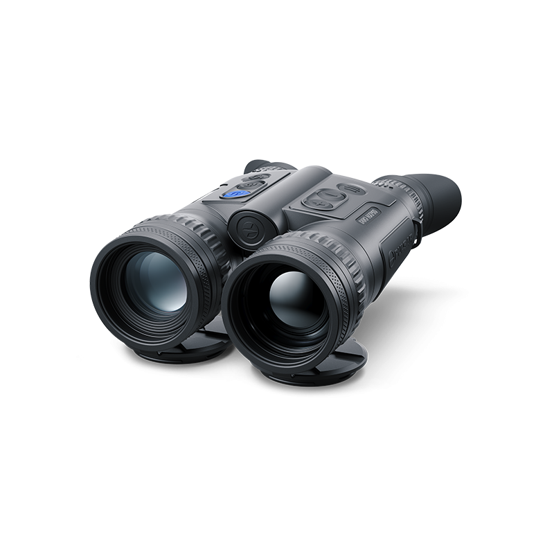 Pulsar Merger DUO NXP50