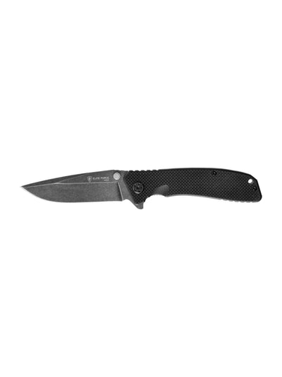 Peilis ELITE FORCE EF133