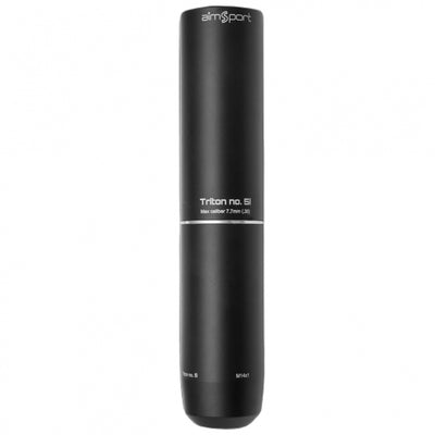 Silencer AimSport Triton no. 5i
