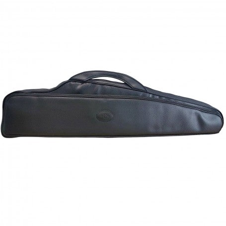 Dėklas graižtviniam ginklui HUNTERA su kišene 115x26x6cm