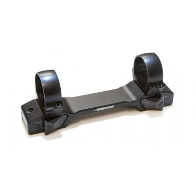 INNOMOUNT QD Greito nuėmimo laikiklis (Weaver/Picatinny)