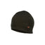 Kepurė Harkila Tibro Beanie (Willow green) one size