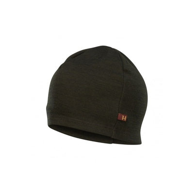 Kepurė Harkila Tibro Beanie (Willow green) one size